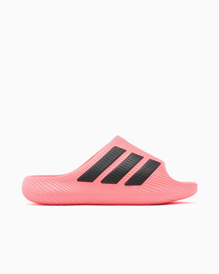Sandals adidas Performance Purechill Slide - KH6420
