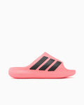 Sandals adidas Performance Purechill Slide - KH6420