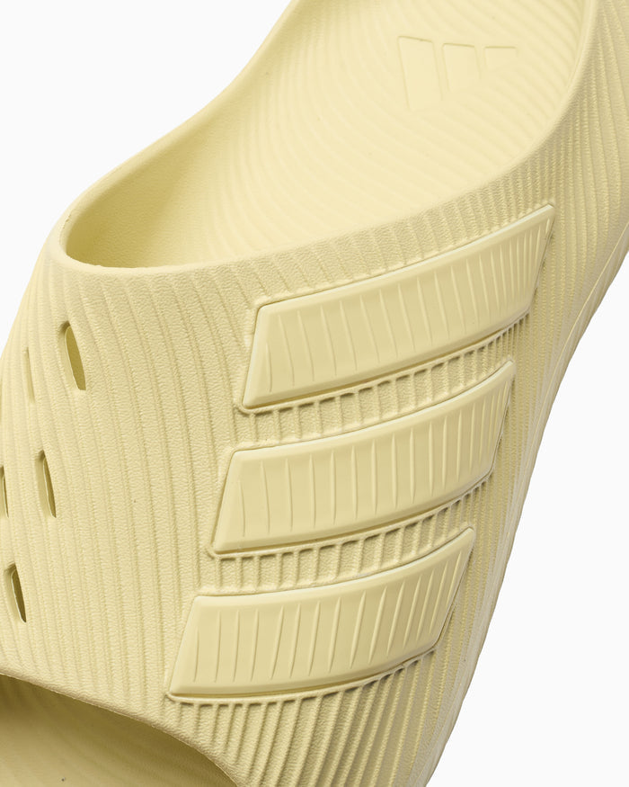 Sandals adidas Performance Purechill Slide - KI0060