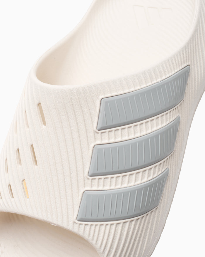 Sandals adidas Performance Purechill Slide - KH6417