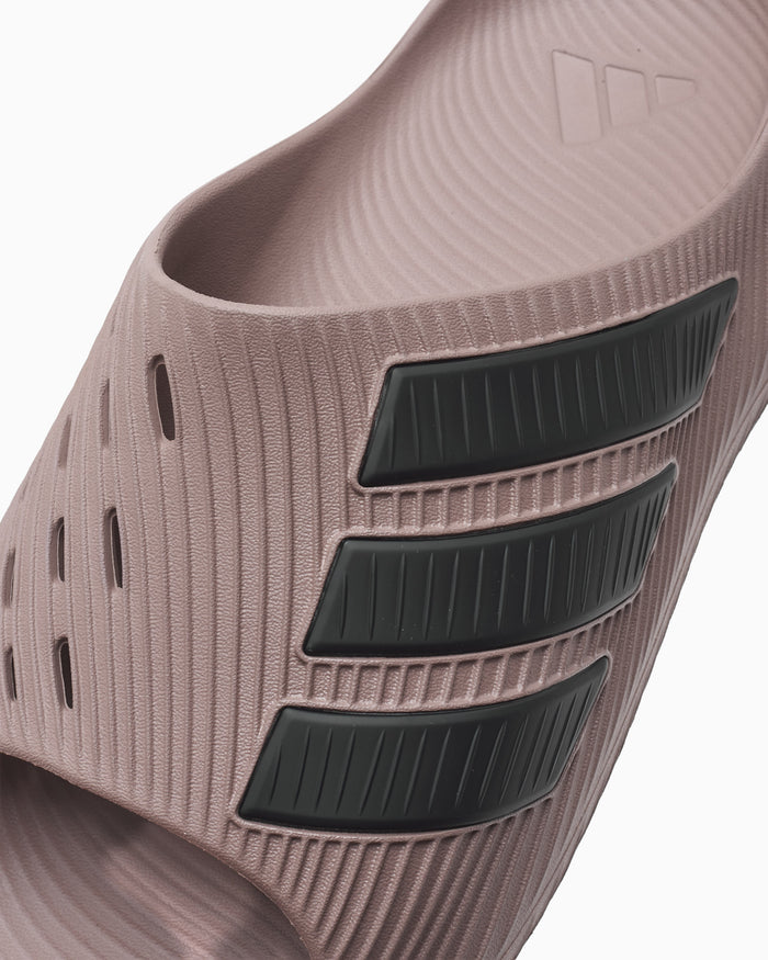 Sandals adidas Performance Purechill Slide - KH6415