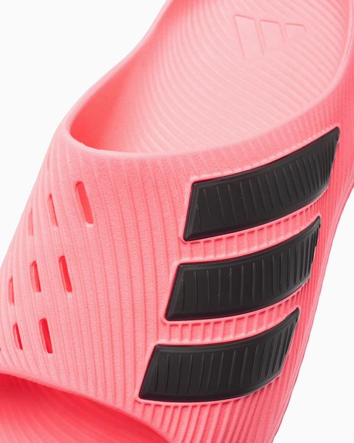 Sandals adidas Performance Purechill Slide - KH6420