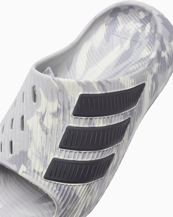 Sandals adidas Performance Purechill Slide - KH6703