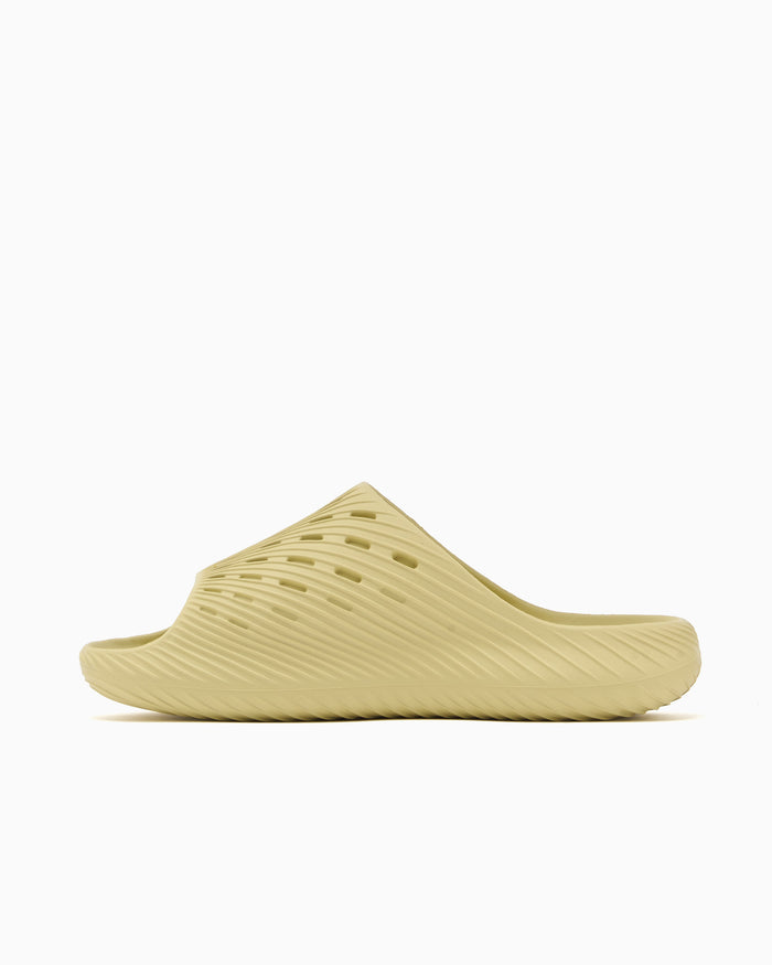 Sandals adidas Performance Purechill Slide - KI0060