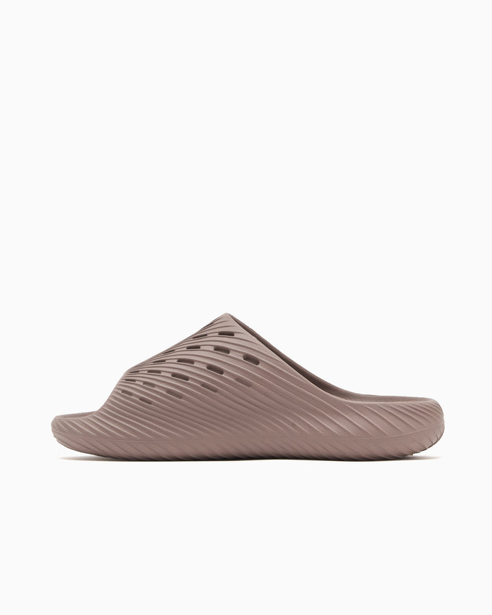 Sandals adidas Performance Purechill Slide - KH6415