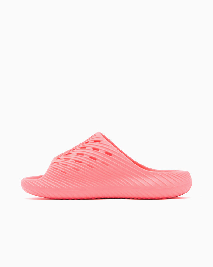 Sandals adidas Performance Purechill Slide - KH6420