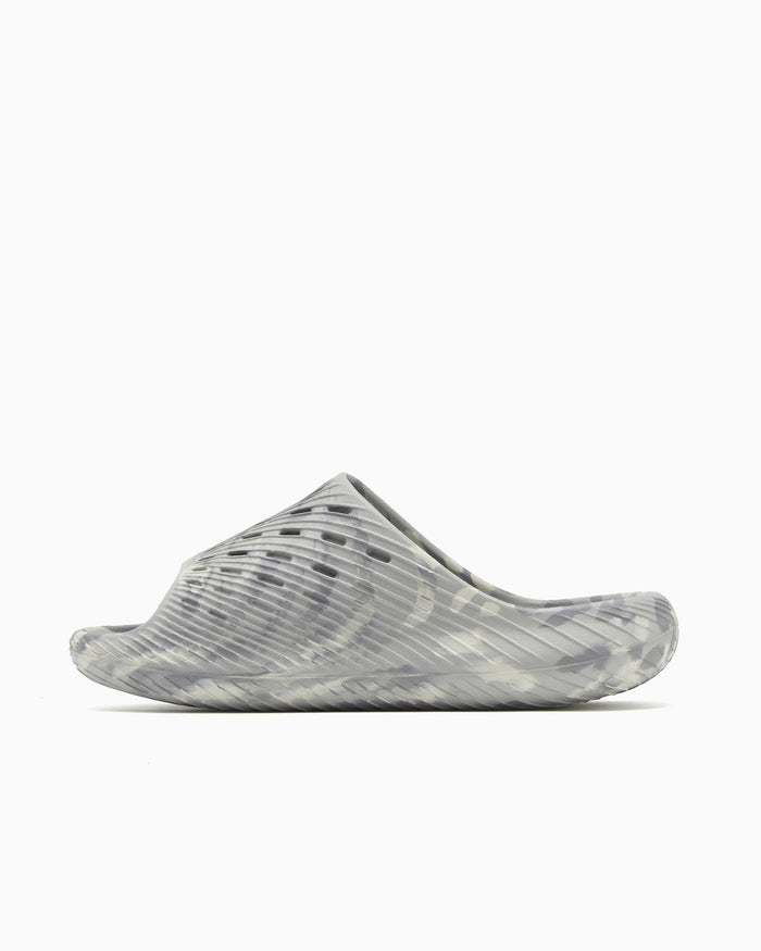 Sandals adidas Performance Purechill Slide - KH6703