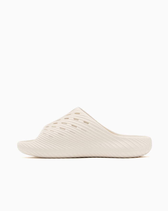 Sandals adidas Performance Purechill Slide - KH6417
