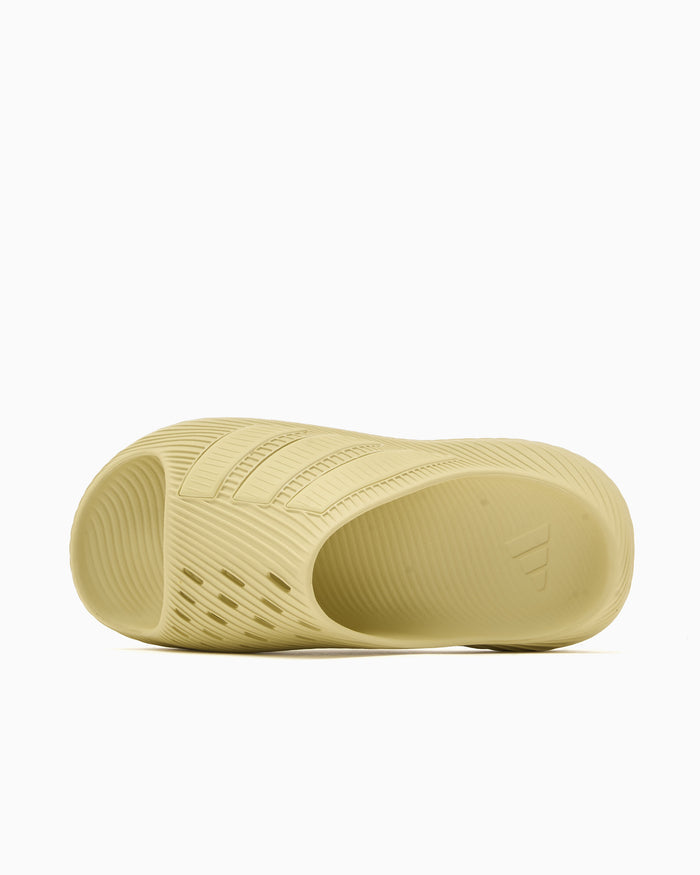 Sandals adidas Performance Purechill Slide - KI0060