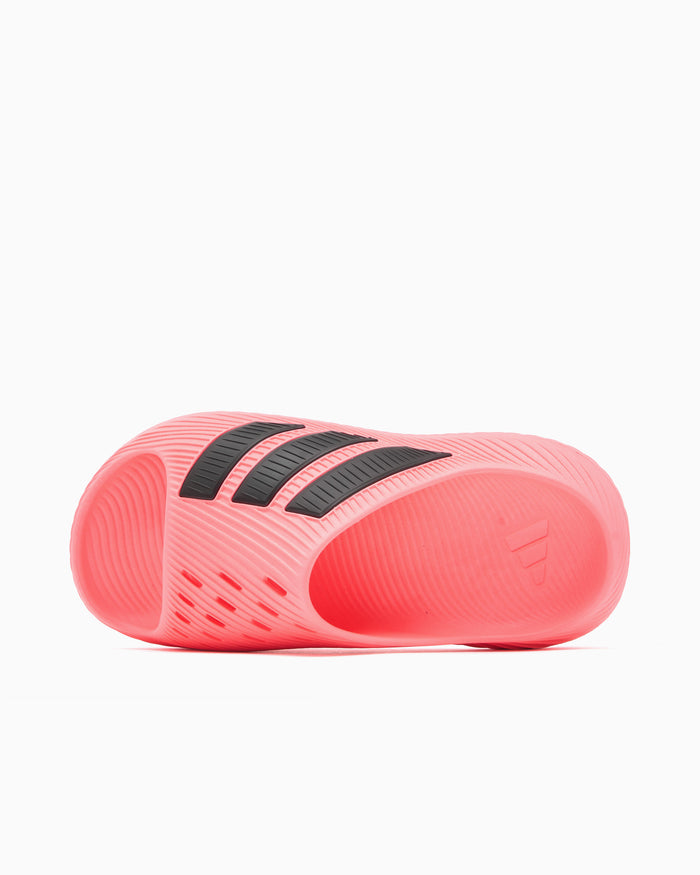 Sandals adidas Performance Purechill Slide - KH6420