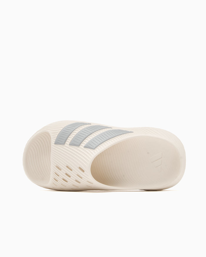 Sandals adidas Performance Purechill Slide - KH6417