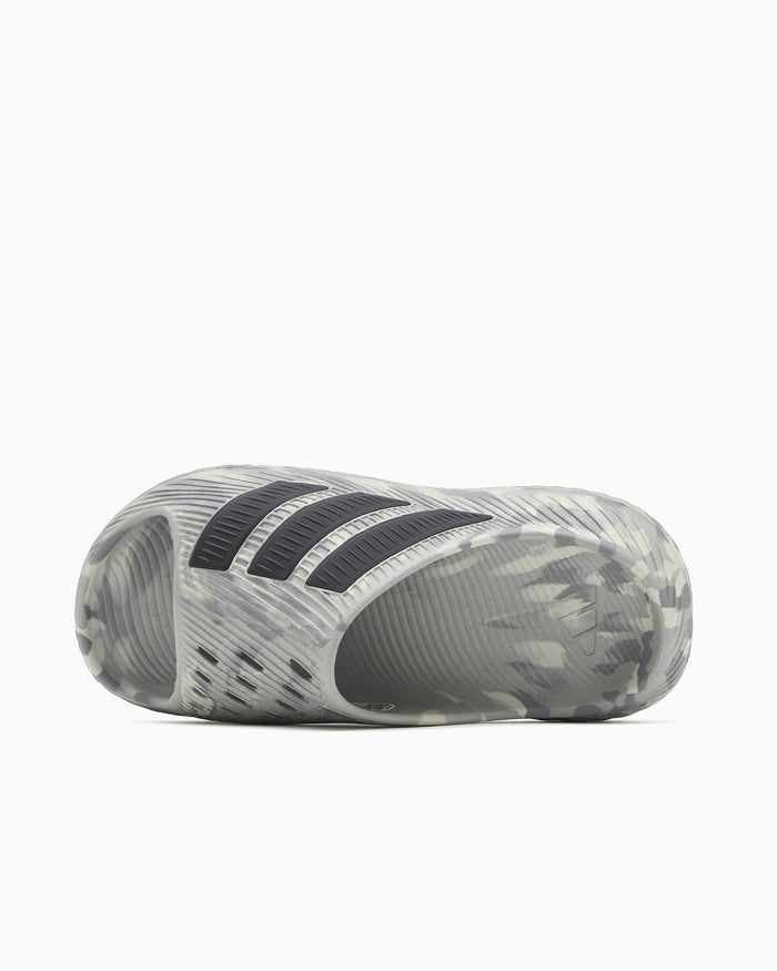 Sandals adidas Performance Purechill Slide - KH6703
