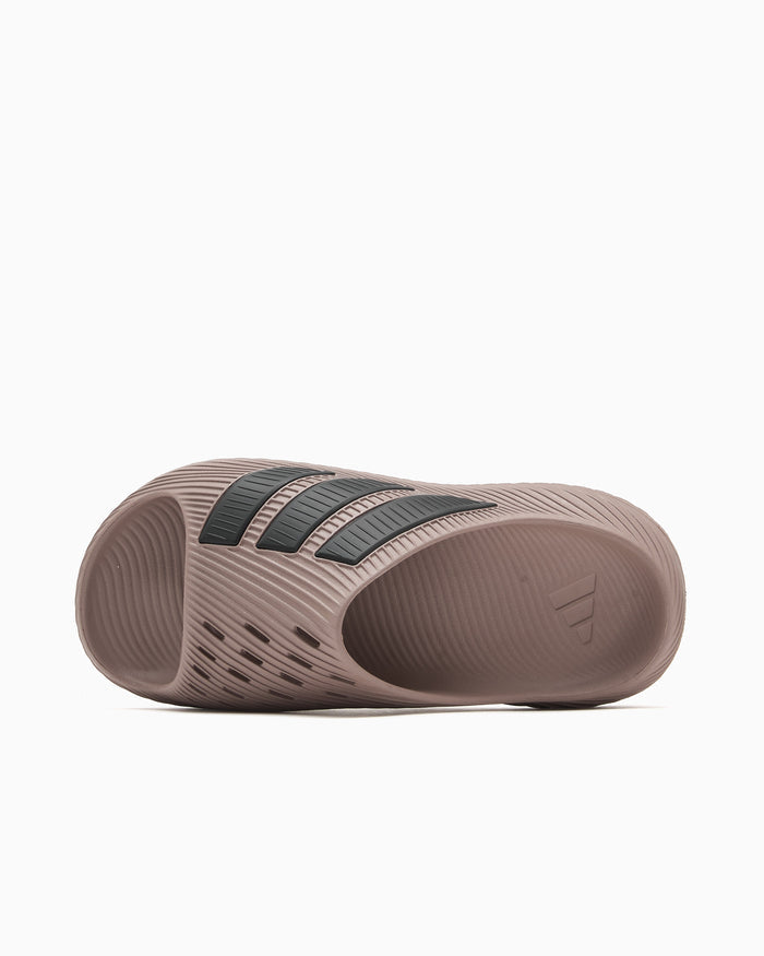 Sandals adidas Performance Purechill Slide - KH6415
