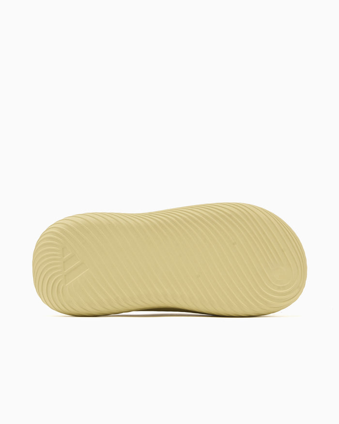 Sandals adidas Performance Purechill Slide - KI0060