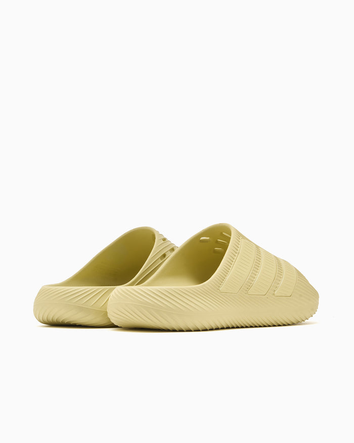 Sandals adidas Performance Purechill Slide - KI0060