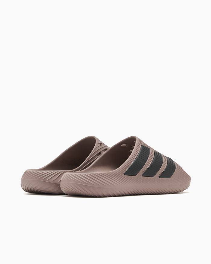 Sandals adidas Performance Purechill Slide - KH6415
