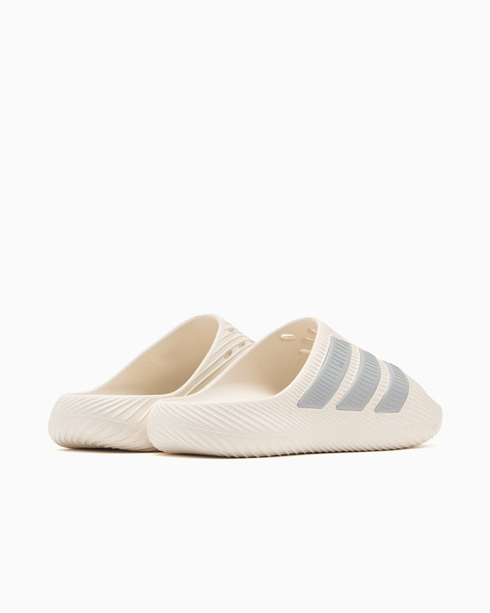 Sandals adidas Performance Purechill Slide - KH6417