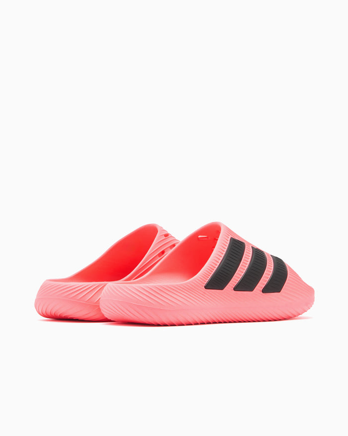 Sandals adidas Performance Purechill Slide - KH6420