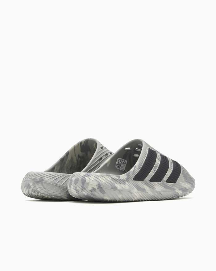 Sandals adidas Performance Purechill Slide - KH6703
