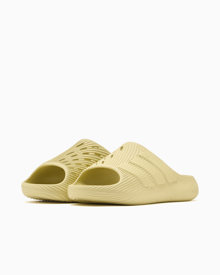 Sandals adidas Performance Purechill Slide - KI0060