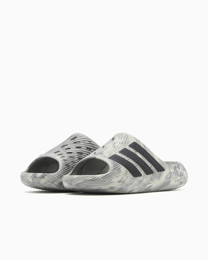 Sandals adidas Performance Purechill Slide - KH6703