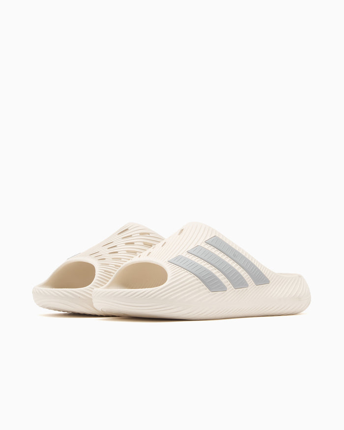 Sandals adidas Performance Purechill Slide - KH6417