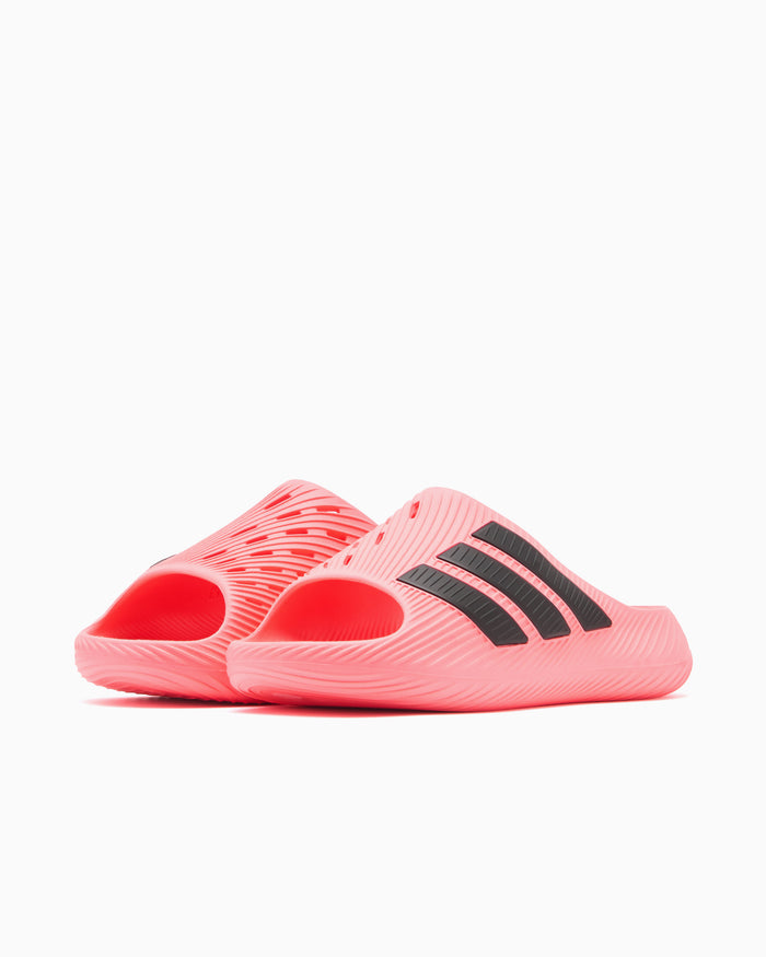 Sandals adidas Performance Purechill Slide - KH6420