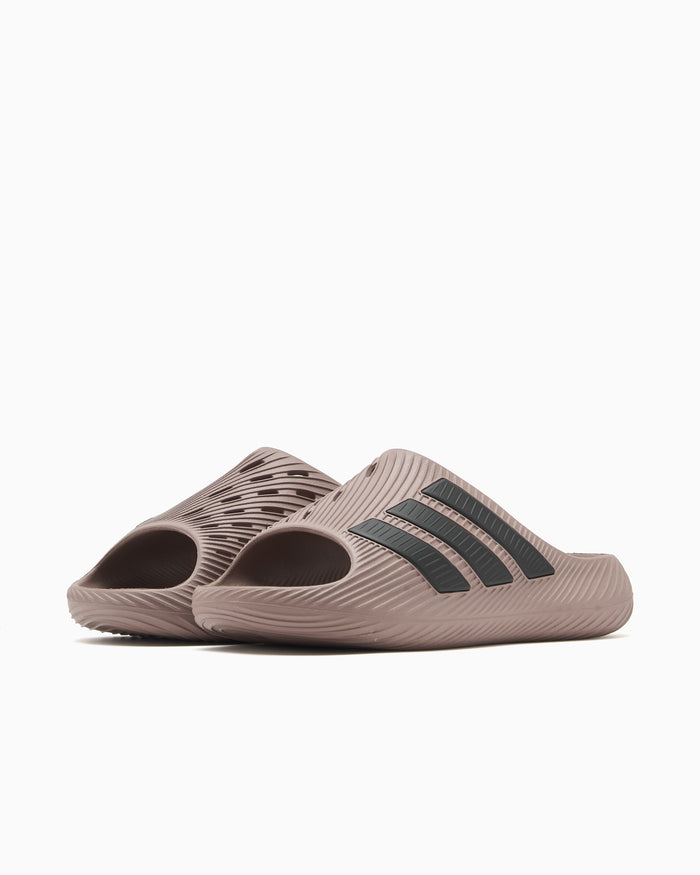 Sandals adidas Performance Purechill Slide - KH6415