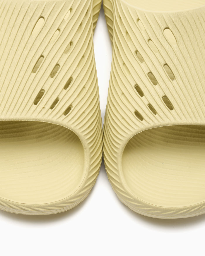 Sandals adidas Performance Purechill Slide - KI0060