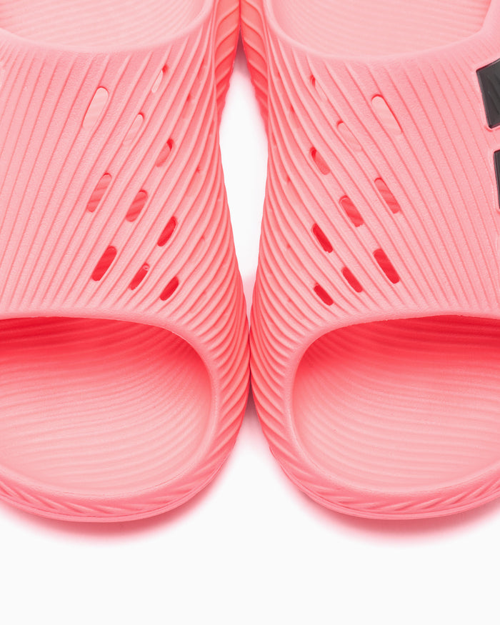 Sandals adidas Performance Purechill Slide - KH6420