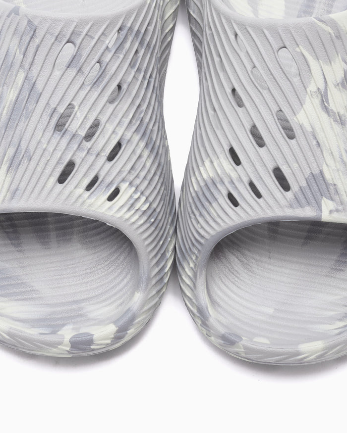 Sandals adidas Performance Purechill Slide - KH6703