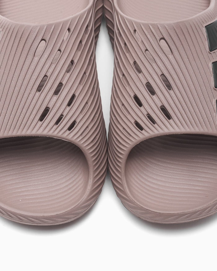 Sandals adidas Performance Purechill Slide - KH6415