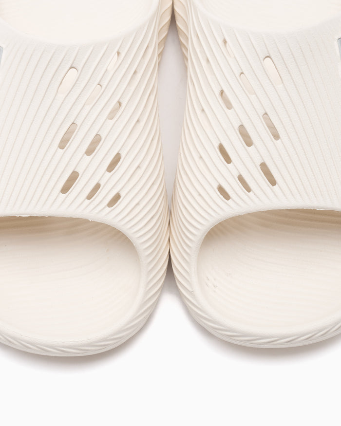 Sandals adidas Performance Purechill Slide - KH6417