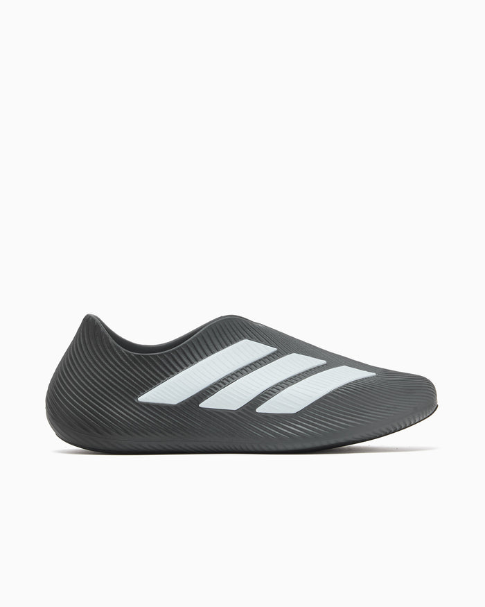 Sneakers adidas Performance Purechill - KH6425