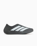 Sneakers adidas Performance Purechill - KH6425