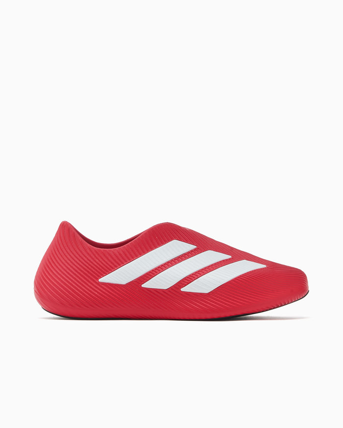 Sneakers adidas Performance Purechill - KI0075
