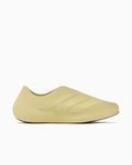 Sneakers adidas Performance Purechill - KI0072
