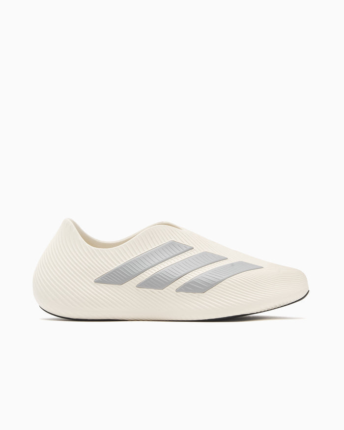 Sandals adidas Performance Purechill - KH6427