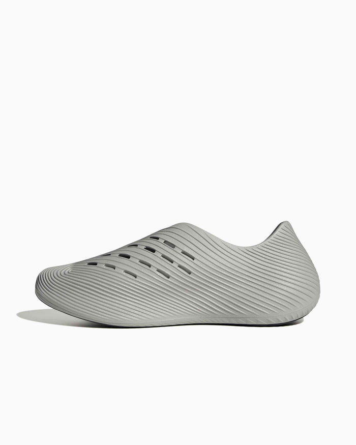 Sandals adidas Performance Purechill - KI0071
