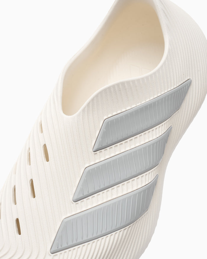 Sandals adidas Performance Purechill - KH6427