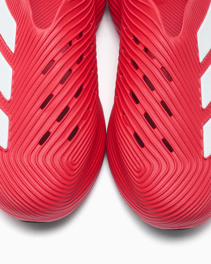 Sneakers adidas Performance Purechill - KI0075