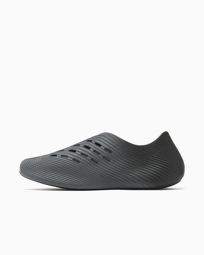 Sneakers adidas Performance Purechill - KH6425