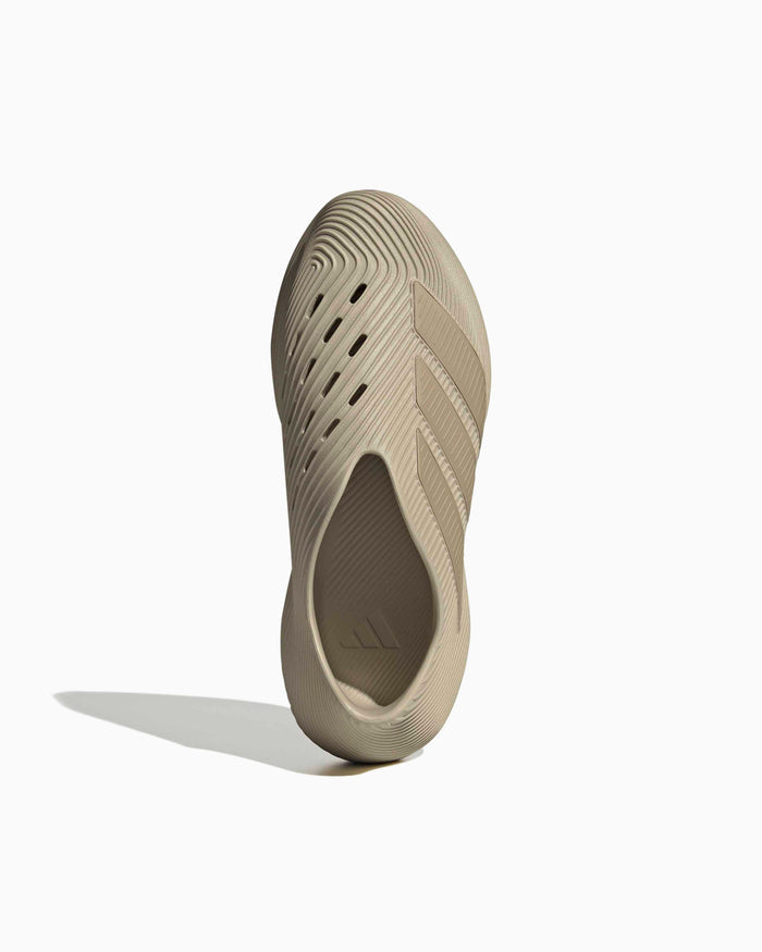 Sandals adidas Performance Purechill - KI0073