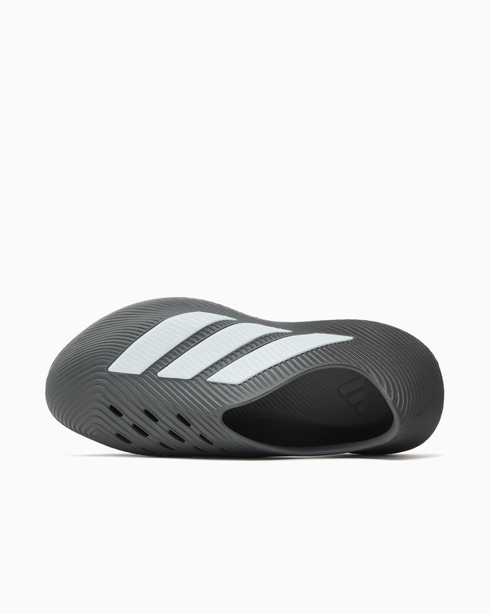 Sneakers adidas Performance Purechill - KH6425