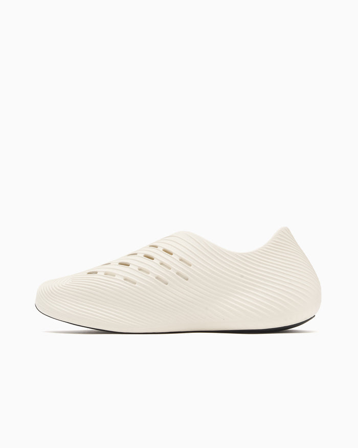 Sandals adidas Performance Purechill - KH6427