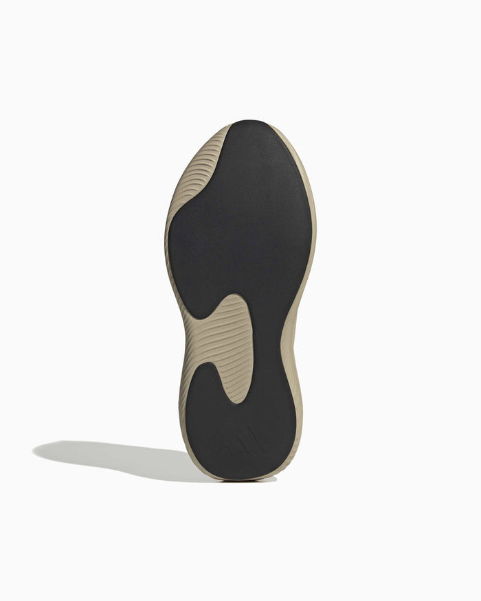 Sandals adidas Performance Purechill - KI0073