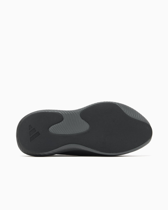 Sneakers adidas Performance Purechill - KH6425