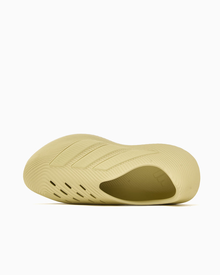 Sneakers adidas Performance Purechill - KI0072