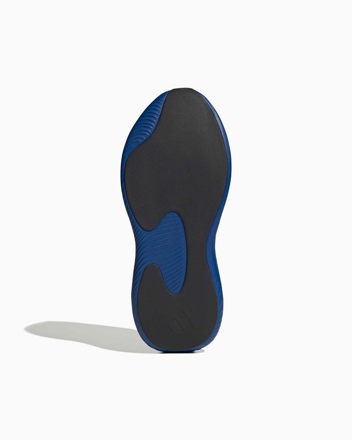 Sandals adidas Performance Purechill - KI0074