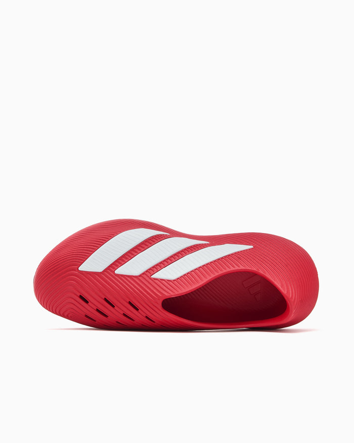 Sneakers adidas Performance Purechill - KI0075